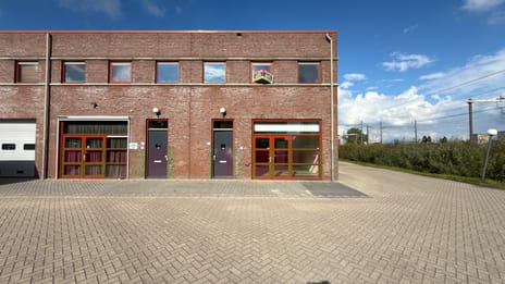 Bekijk foto's