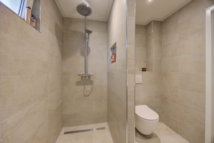 Foto 32 van Valkendonk 27