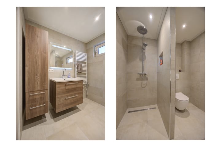 Foto 33 van Valkendonk 27