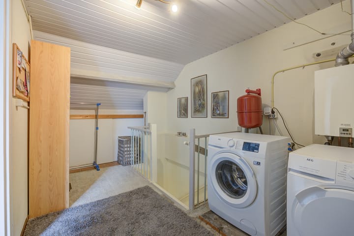 Foto 34 van Valkendonk 27