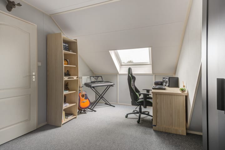 Foto 35 van Valkendonk 27