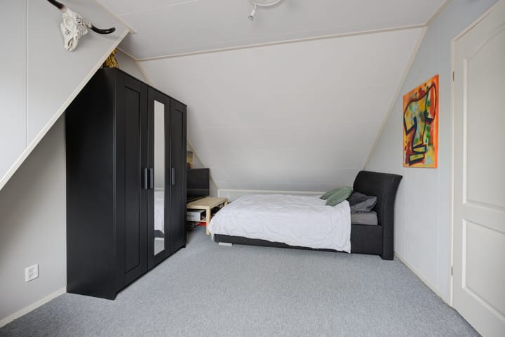 Foto 36 van Valkendonk 27