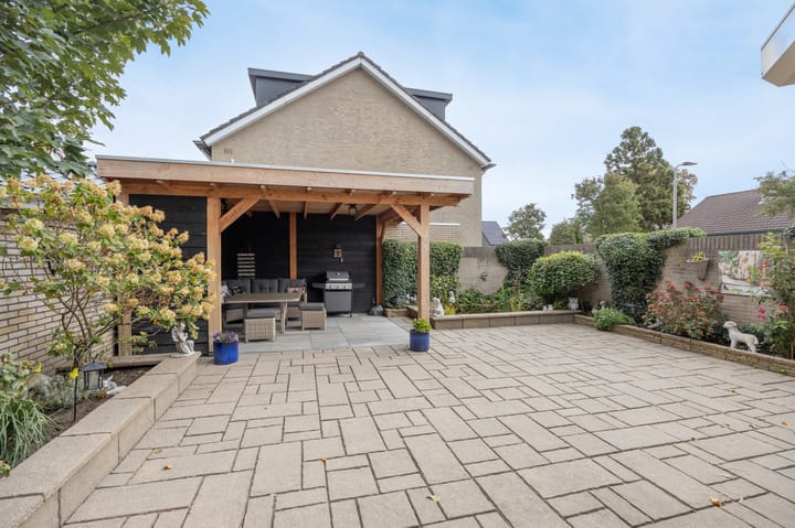 Foto 37 van Valkendonk 27