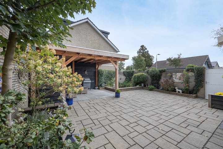 Foto 38 van Valkendonk 27