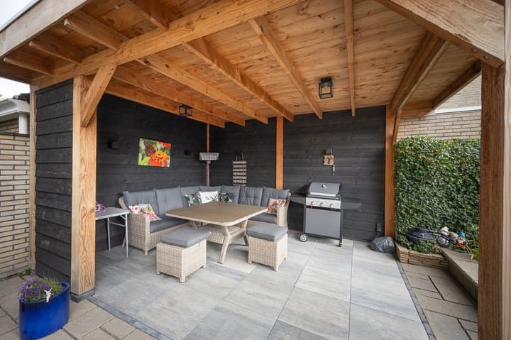 Foto 39 van Valkendonk 27