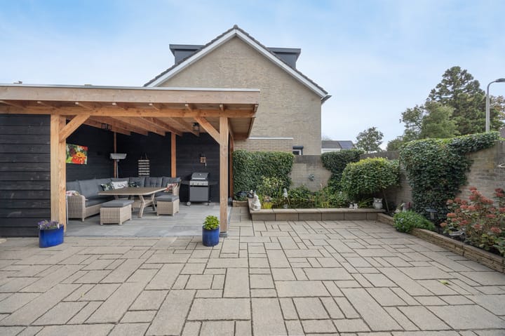 Foto 40 van Valkendonk 27