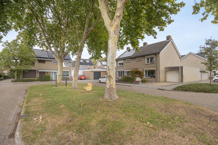 Foto 43 van Valkendonk 27