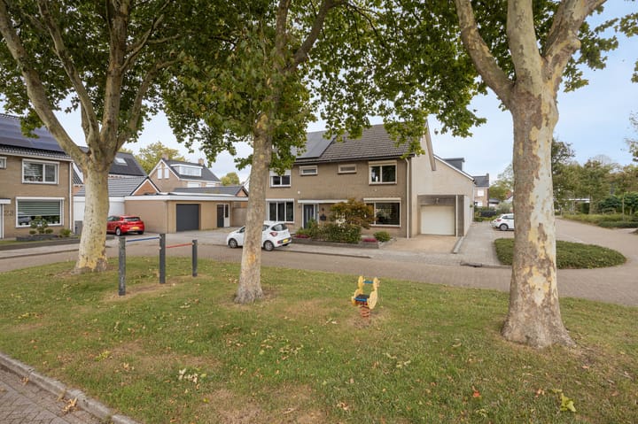 Foto 45 van Valkendonk 27