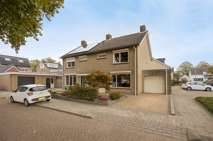 Foto 5 van Valkendonk 27