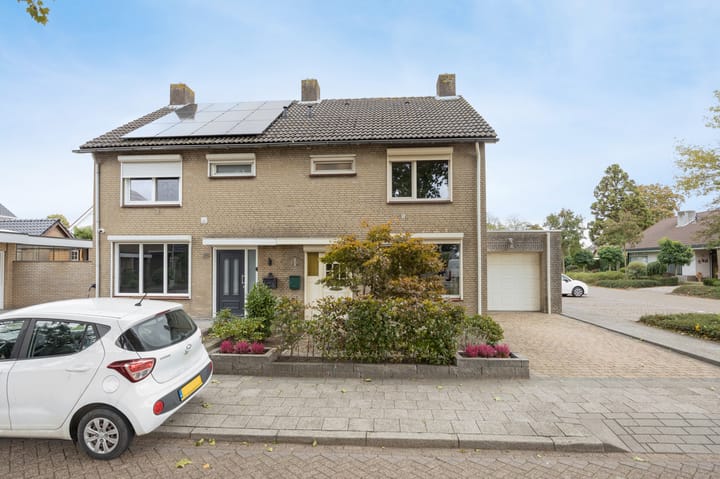 Foto 46 van Valkendonk 27