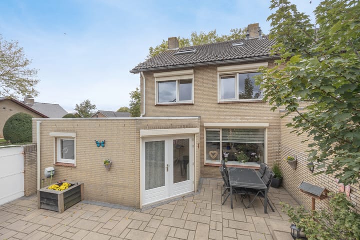 Foto 42 van Valkendonk 27