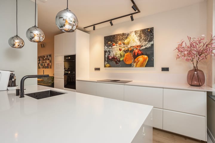 Foto 3 van Sandwyck 30