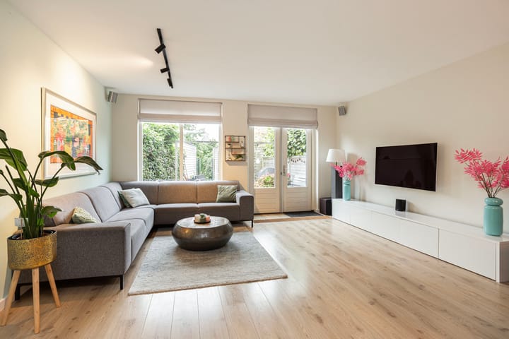 Foto 5 van Sandwyck 30