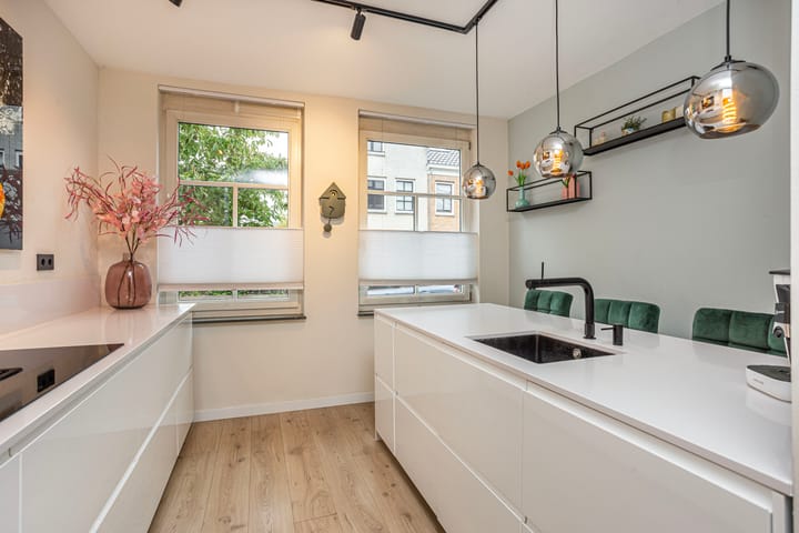 Foto 6 van Sandwyck 30