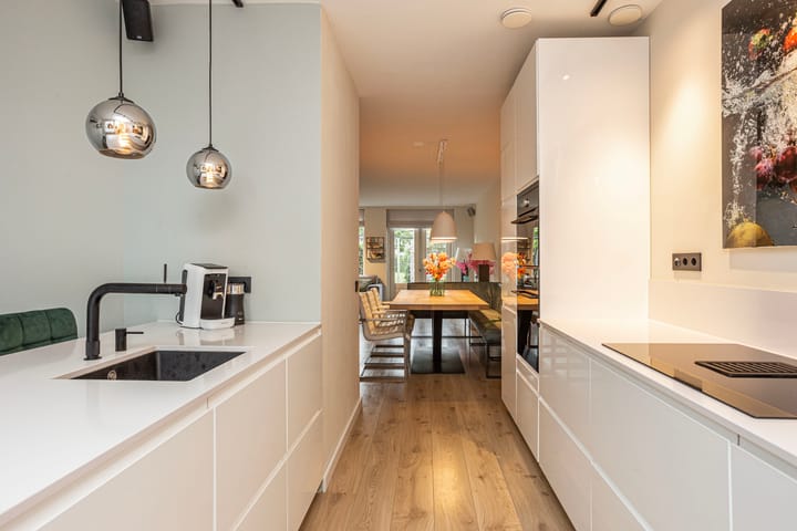 Foto 7 van Sandwyck 30