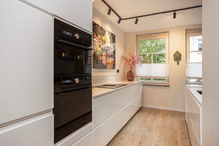 Foto 8 van Sandwyck 30