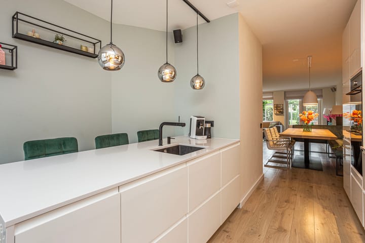 Foto 9 van Sandwyck 30