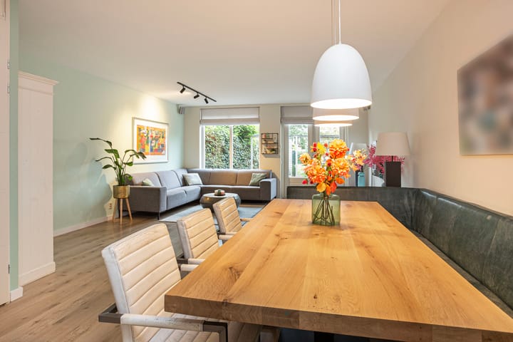 Foto 10 van Sandwyck 30