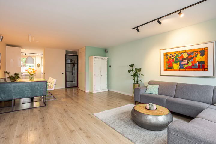 Foto 11 van Sandwyck 30