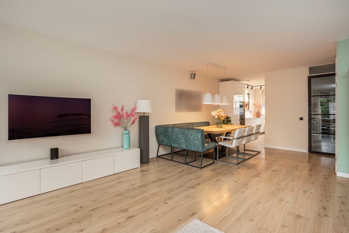 Foto 12 van Sandwyck 30