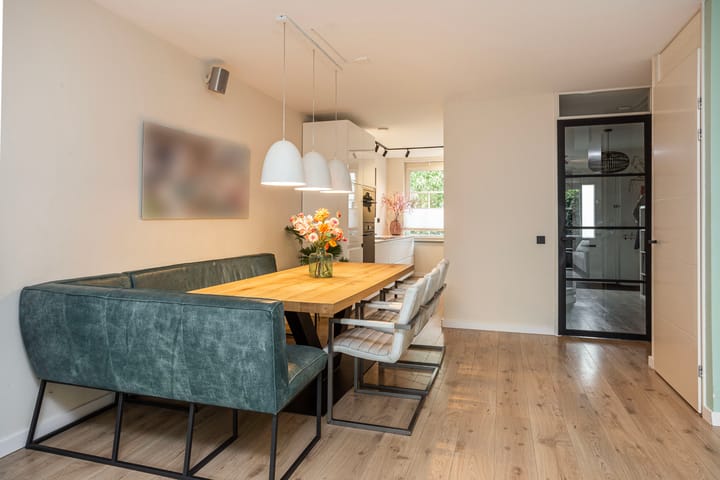 Foto 13 van Sandwyck 30