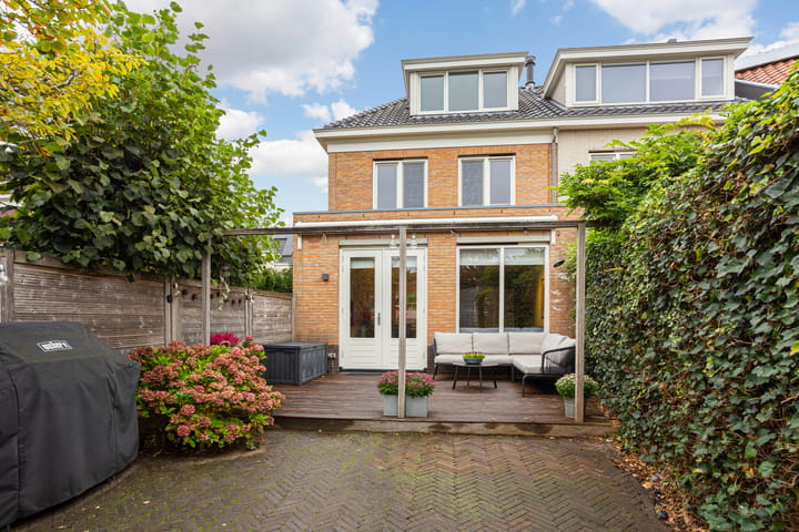 Foto 17 van Sandwyck 30