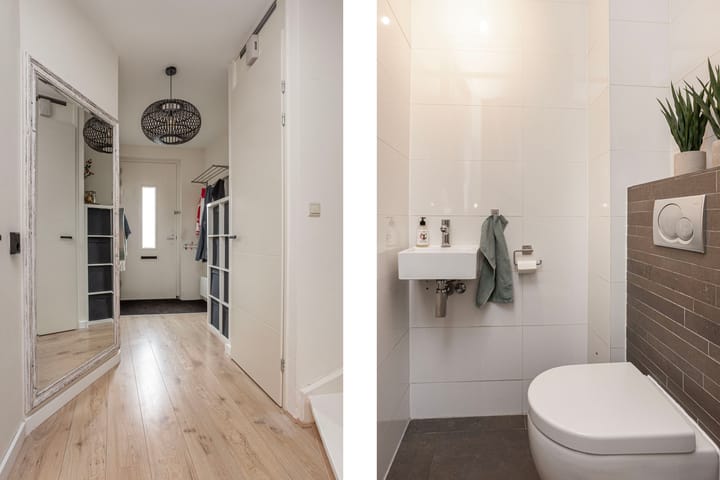 Foto 18 van Sandwyck 30