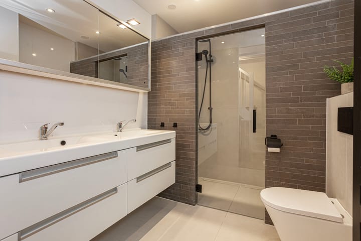 Foto 19 van Sandwyck 30