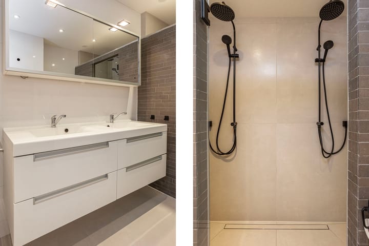 Foto 20 van Sandwyck 30