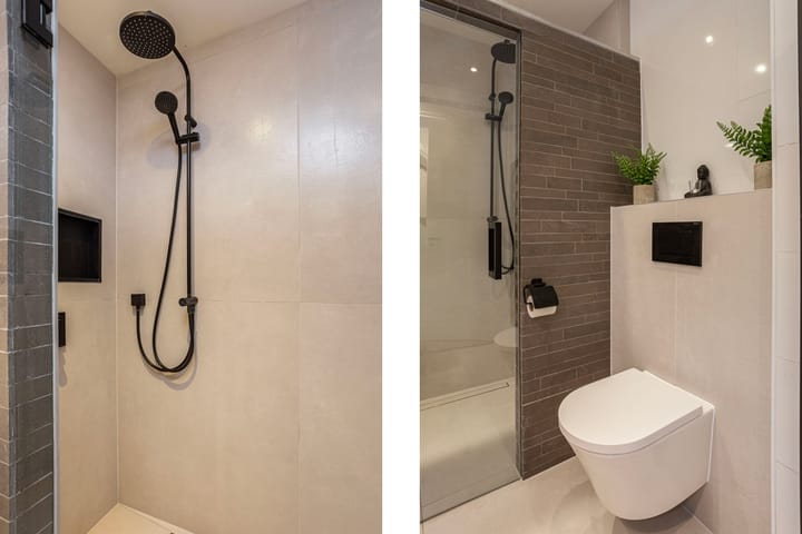 Foto 21 van Sandwyck 30