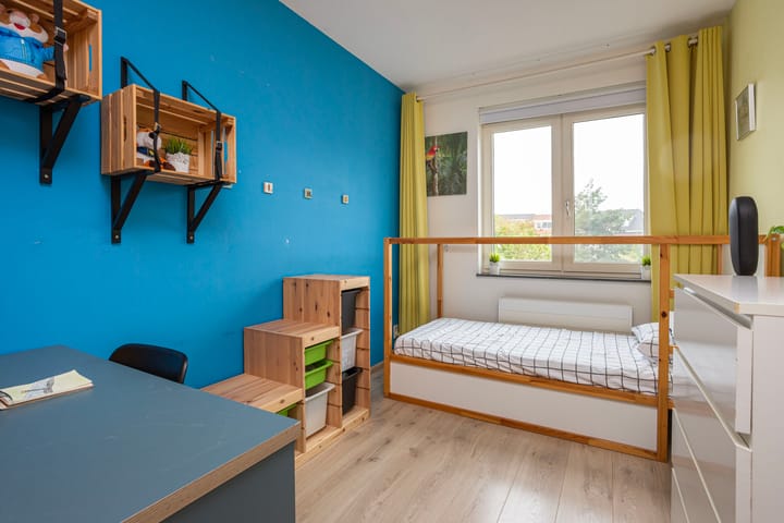 Foto 22 van Sandwyck 30