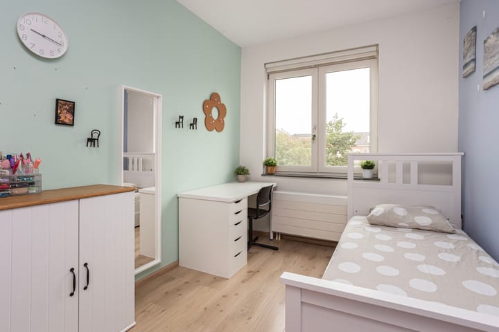 Foto 24 van Sandwyck 30