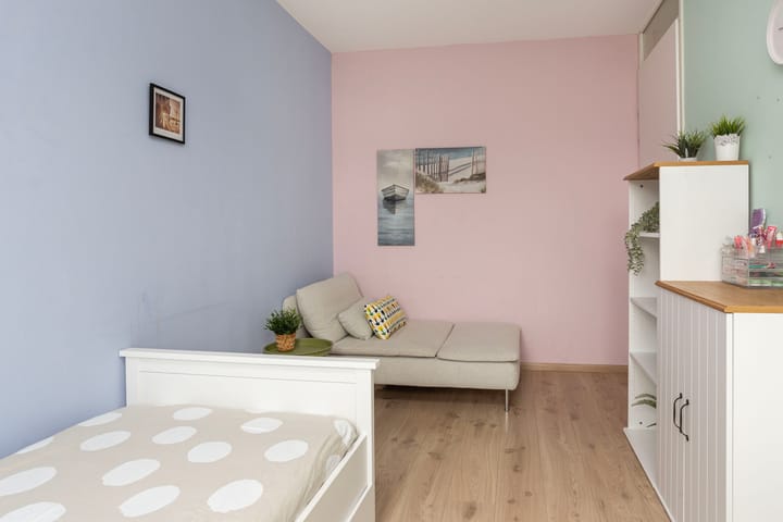 Foto 25 van Sandwyck 30