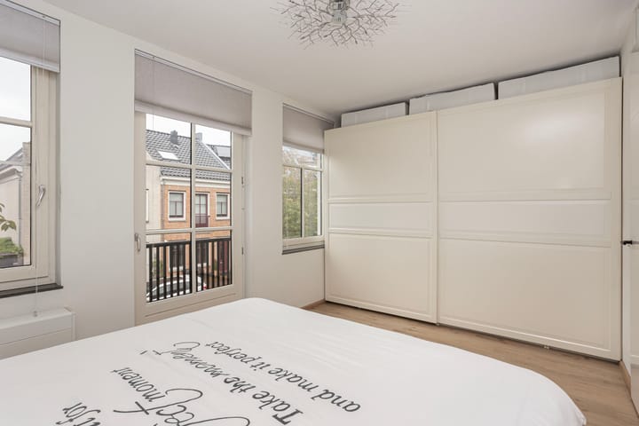 Foto 27 van Sandwyck 30