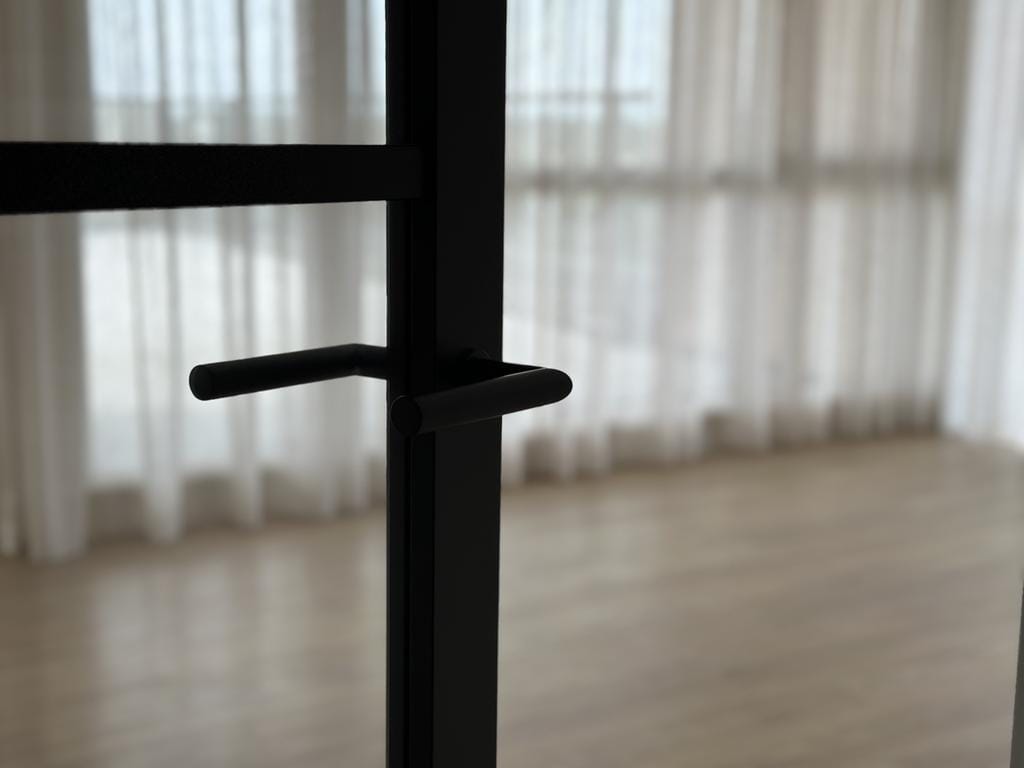 Foto 5 van Westhavendijk 123