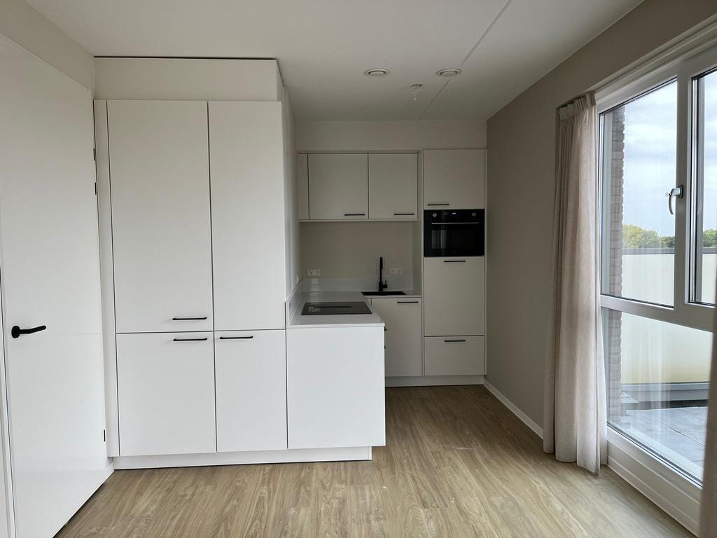 Foto 6 van Westhavendijk 123