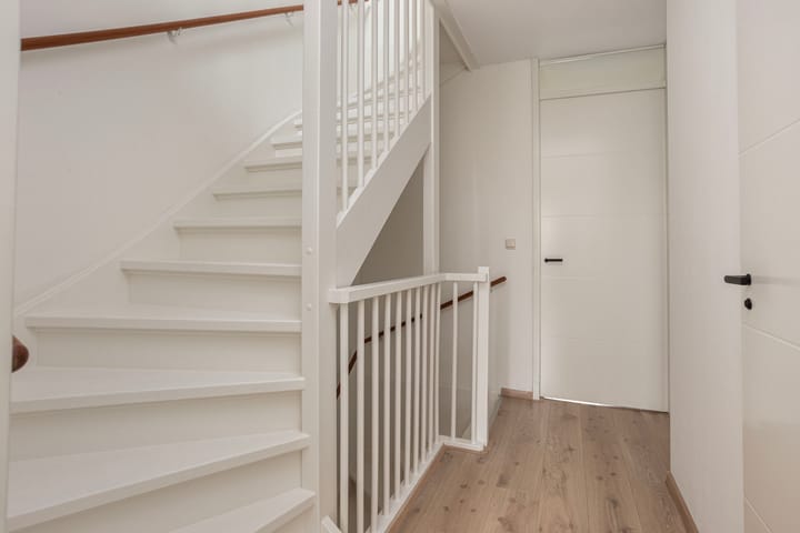 Foto 28 van Sandwyck 30