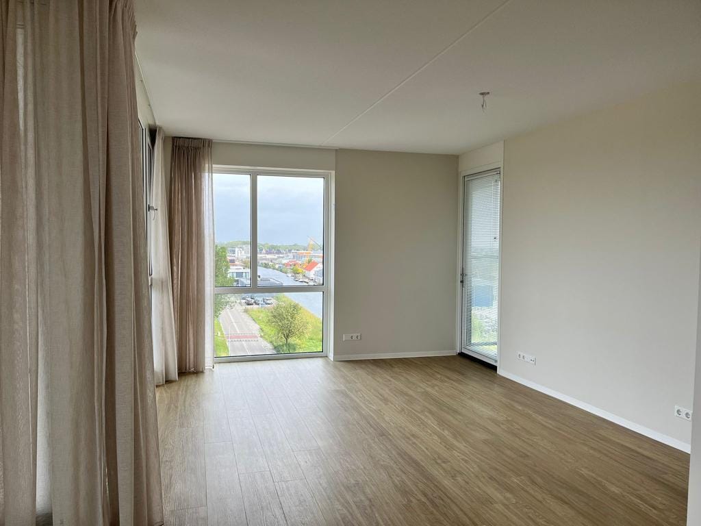 Foto 7 van Westhavendijk 123