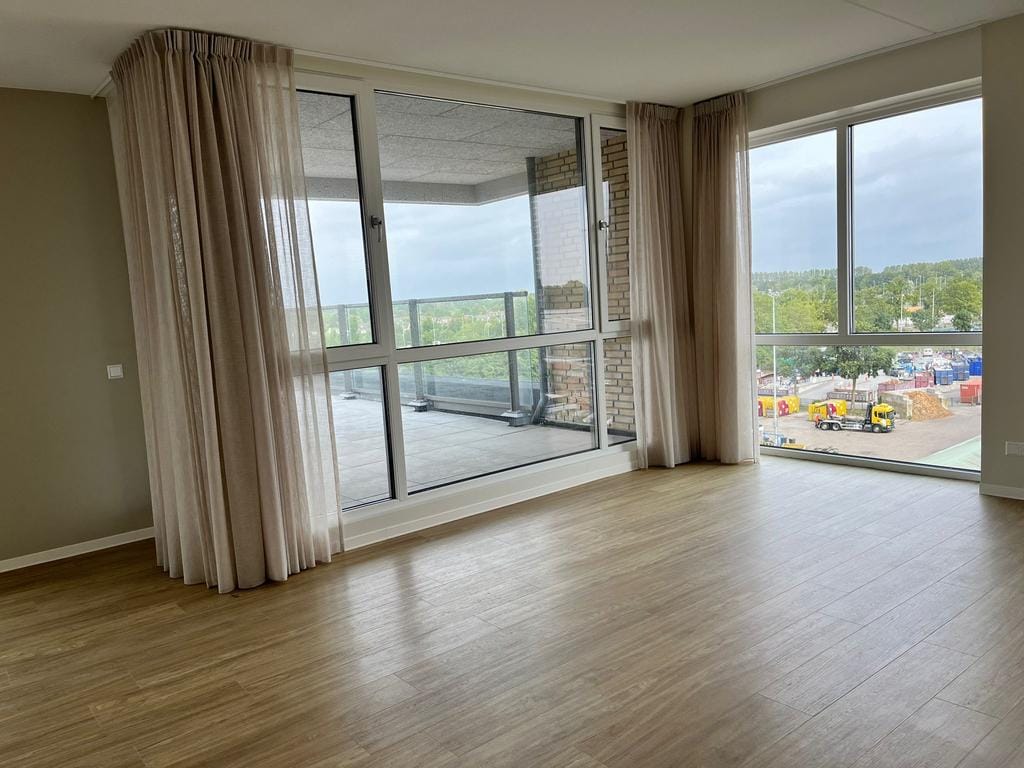 Foto 8 van Westhavendijk 123