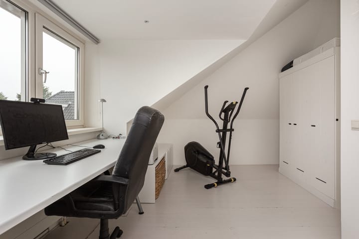 Foto 29 van Sandwyck 30