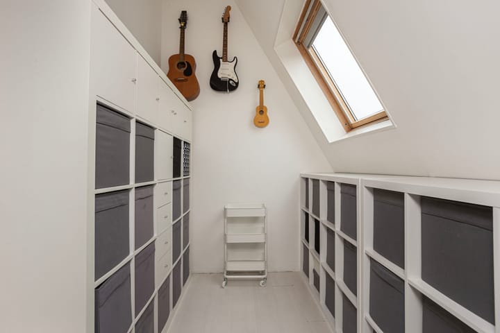 Foto 30 van Sandwyck 30