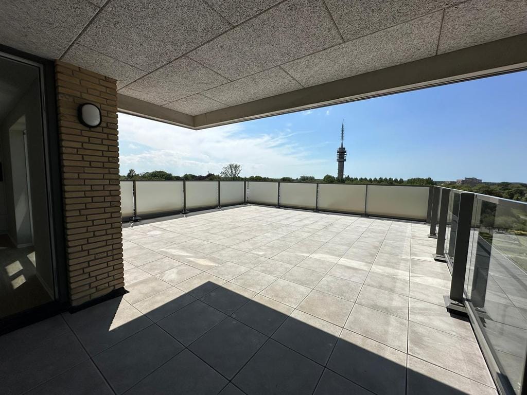 Foto 9 van Westhavendijk 123