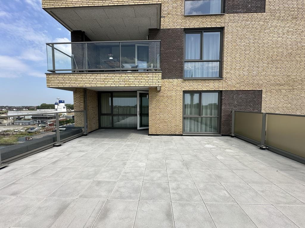 Foto 10 van Westhavendijk 123