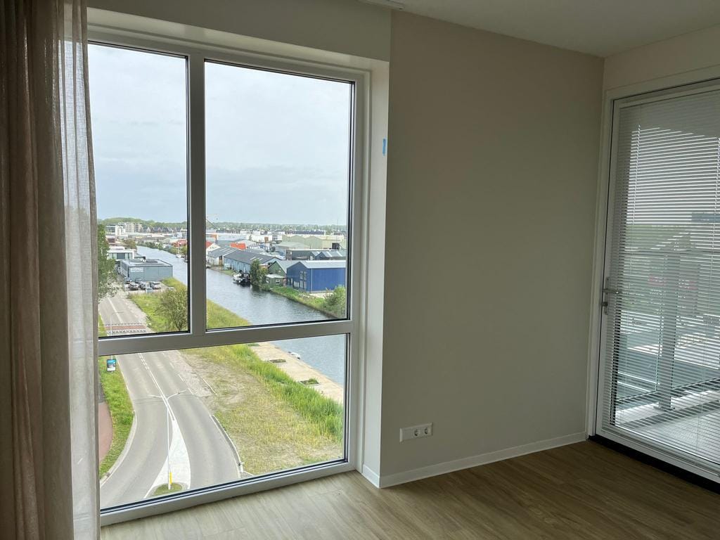 Foto 11 van Westhavendijk 123