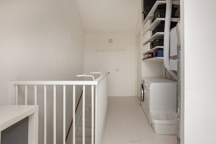 Foto 32 van Sandwyck 30