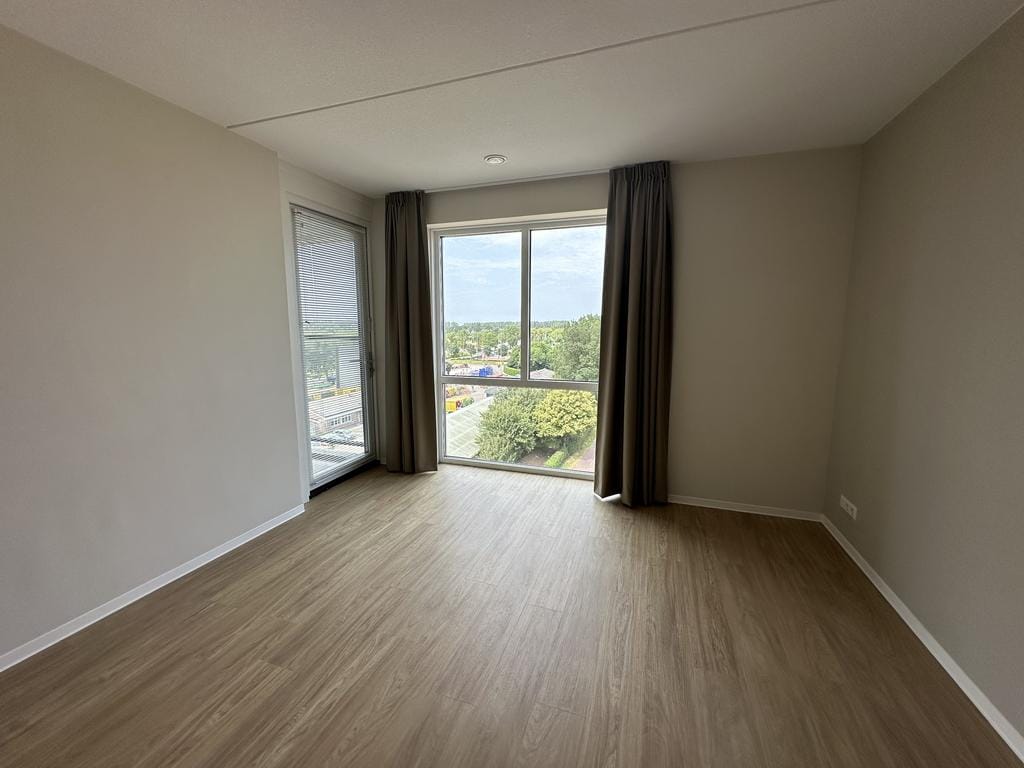 Foto 13 van Westhavendijk 123