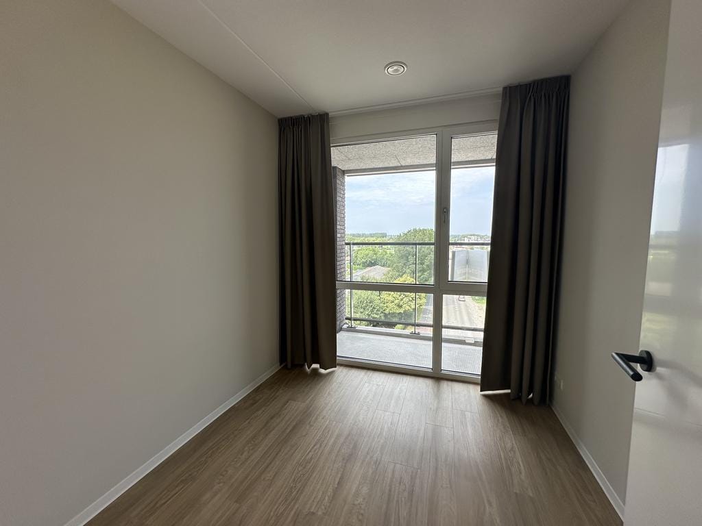 Foto 14 van Westhavendijk 123