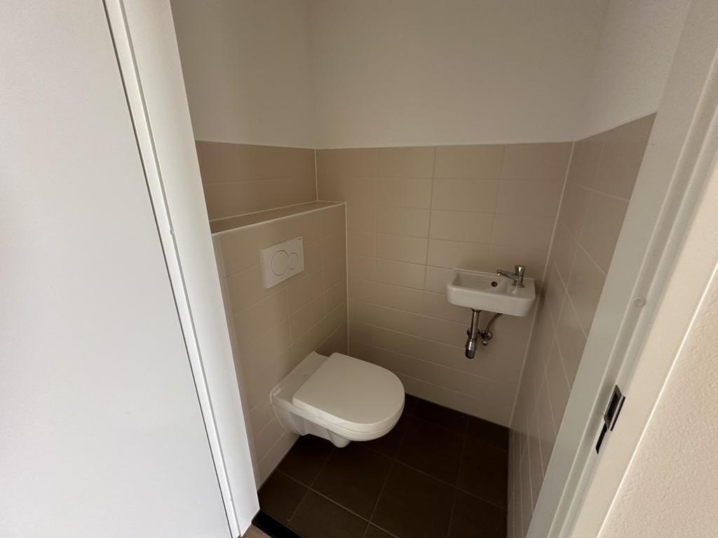 Foto 15 van Westhavendijk 123