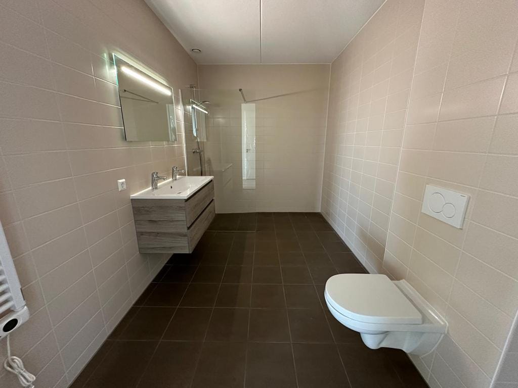 Foto 16 van Westhavendijk 123