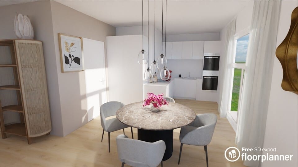 Foto 17 van Westhavendijk 123